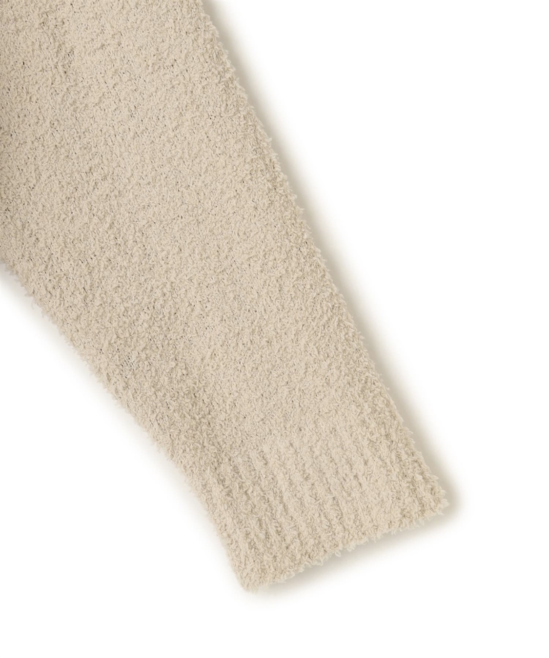 chara station 【miffy/ミッフィー】もこもこルームウェアカーディガン（上下別売り）_sub_27