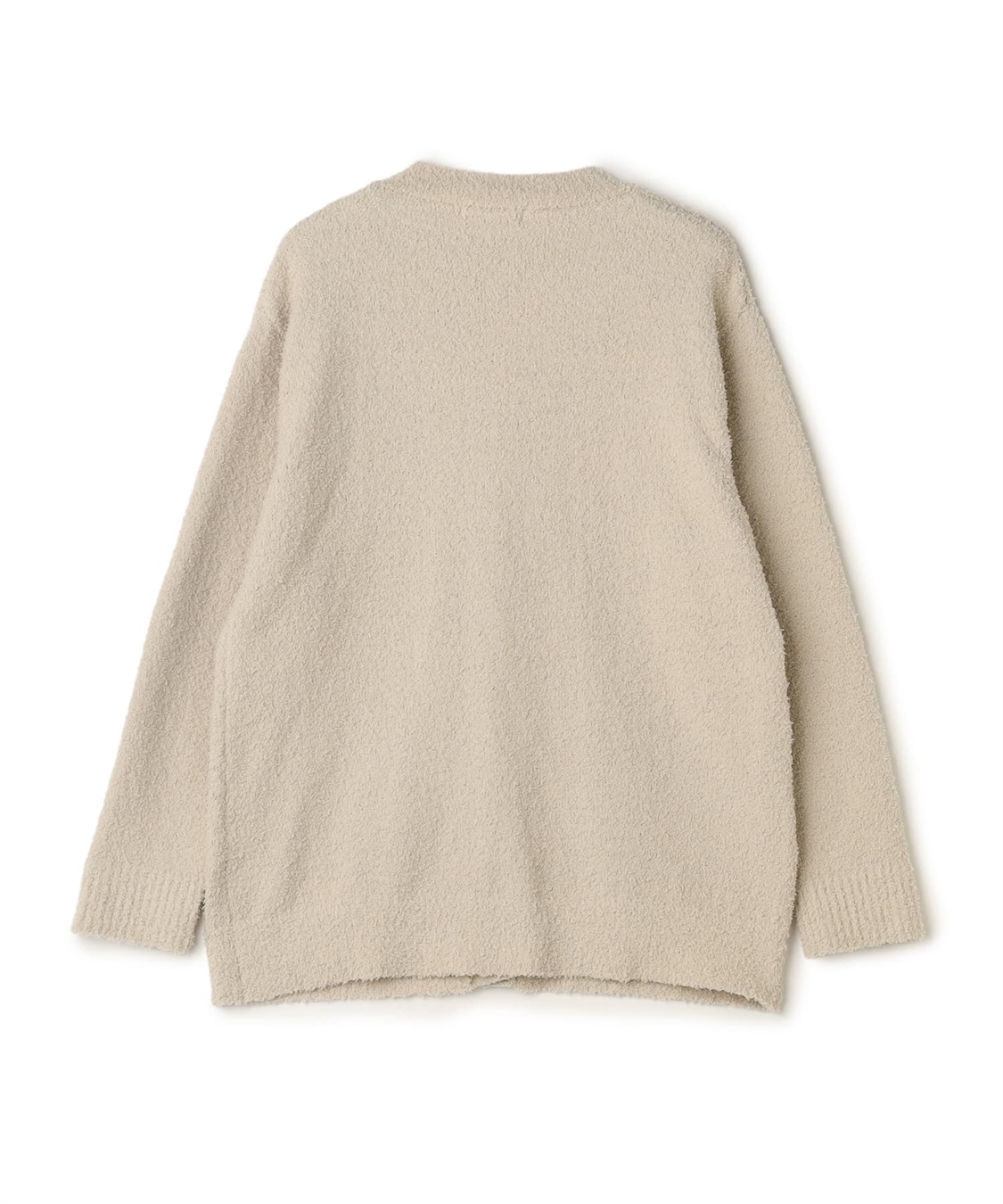 chara station 【miffy/ミッフィー】もこもこルームウェアカーディガン（上下別売り）_sub_28