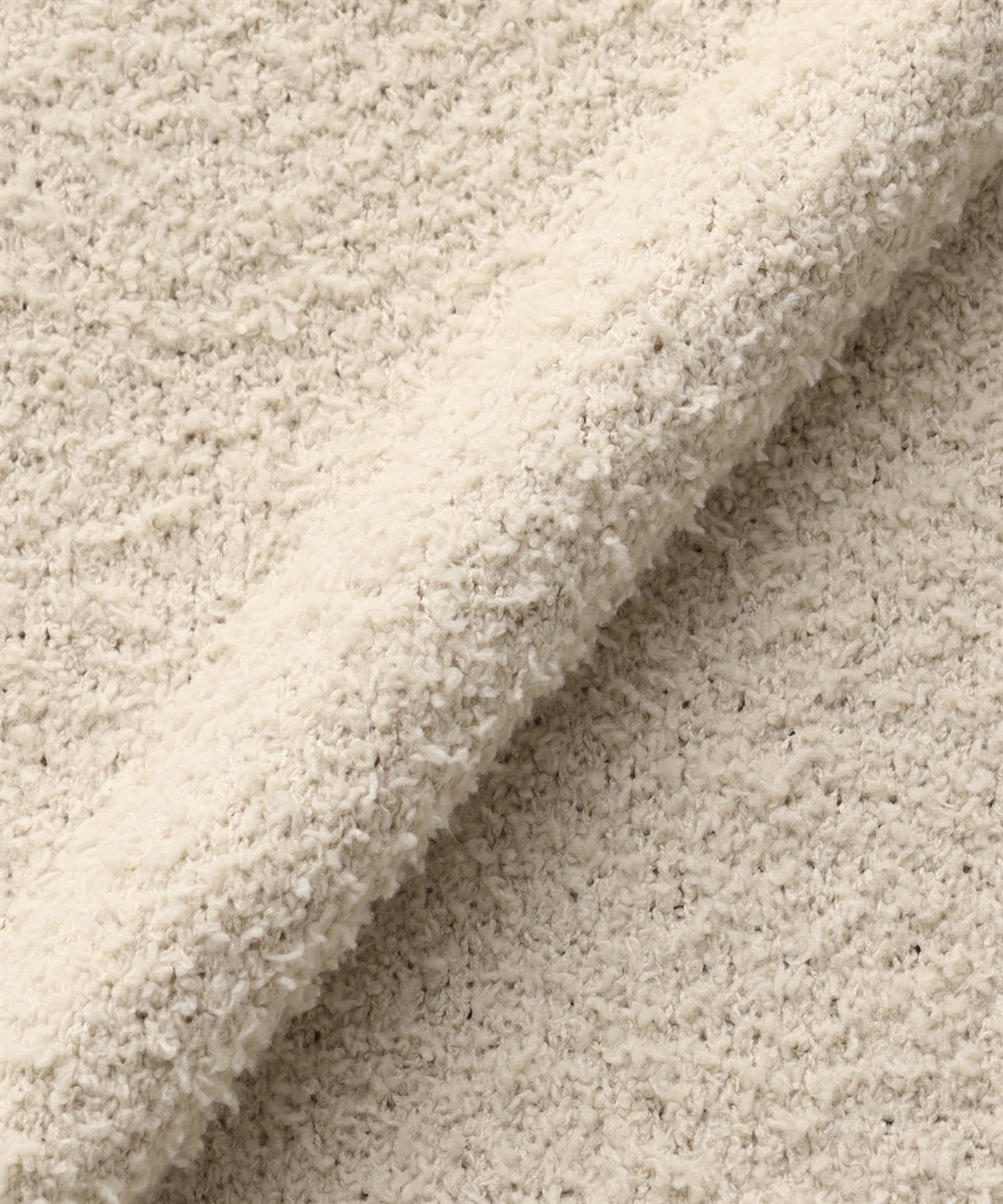 chara station 【miffy/ミッフィー】もこもこルームウェアカーディガン（上下別売り）_sub_29