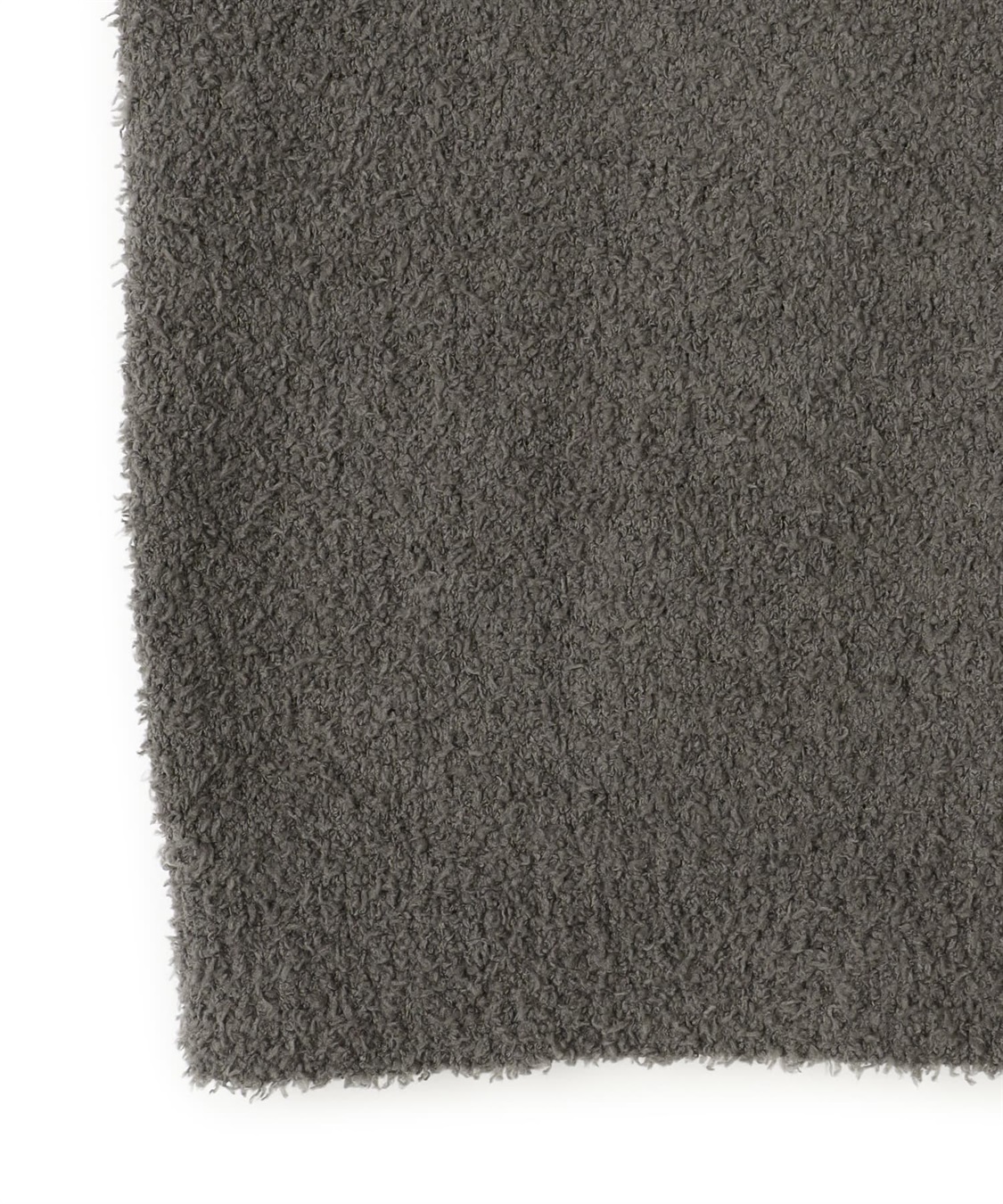 chara station 【PEANUTS/ピーナッツ】SNOOPYもこもこルームウェアトップス（上下別売り）_sub_26