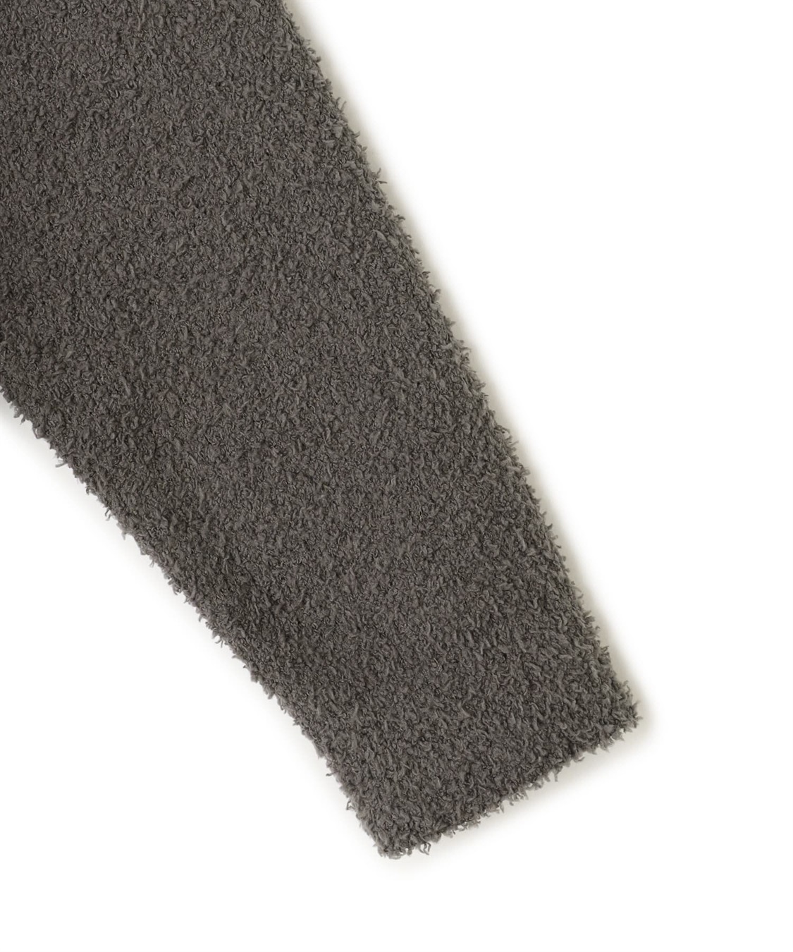 chara station 【PEANUTS/ピーナッツ】SNOOPYもこもこルームウェアトップス（上下別売り）_sub_27