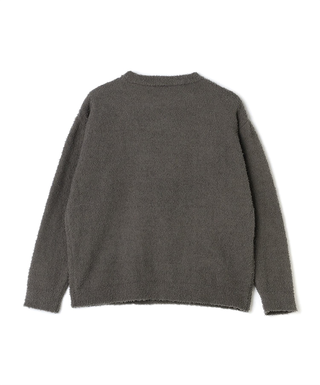 chara station 【PEANUTS/ピーナッツ】SNOOPYもこもこルームウェアトップス（上下別売り）_sub_28