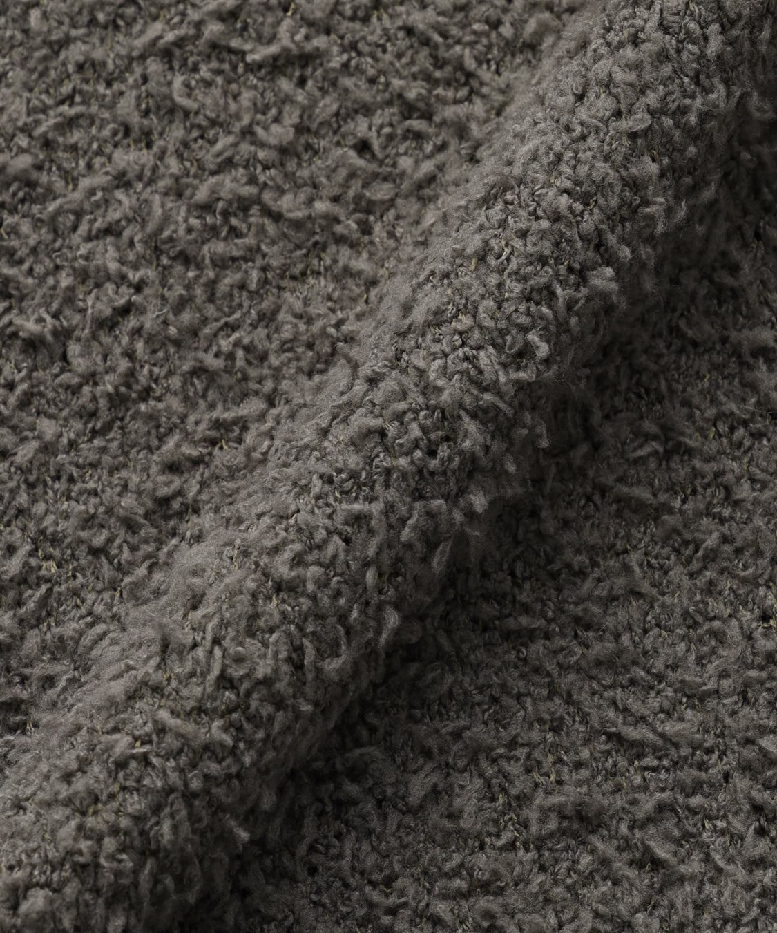 chara station 【PEANUTS/ピーナッツ】SNOOPYもこもこルームウェアトップス（上下別売り）_sub_29