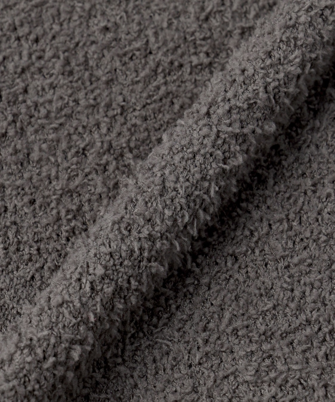 chara station 【PEANUTS/ピーナッツ】SNOOPYもこもこルームウェアロングパンツ（上下別売り）_sub_29