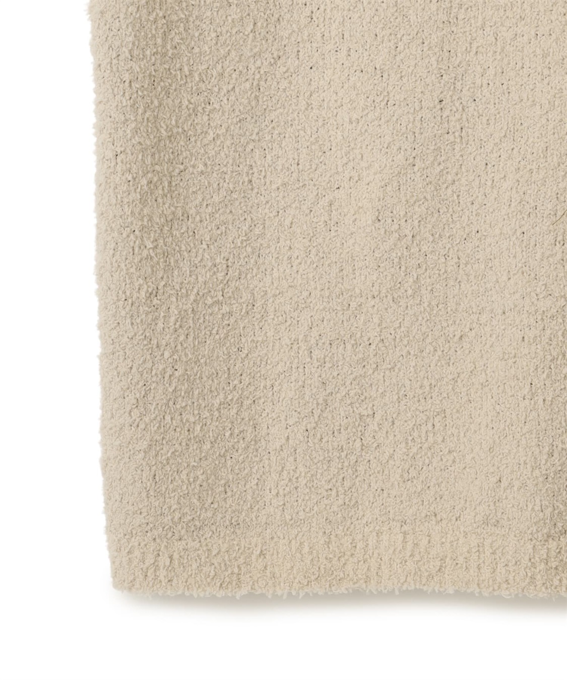 chara station 【PEANUTS/ピーナッツ】SNOOPYもこもこルームウェアワンピース（上下別売り_sub_26