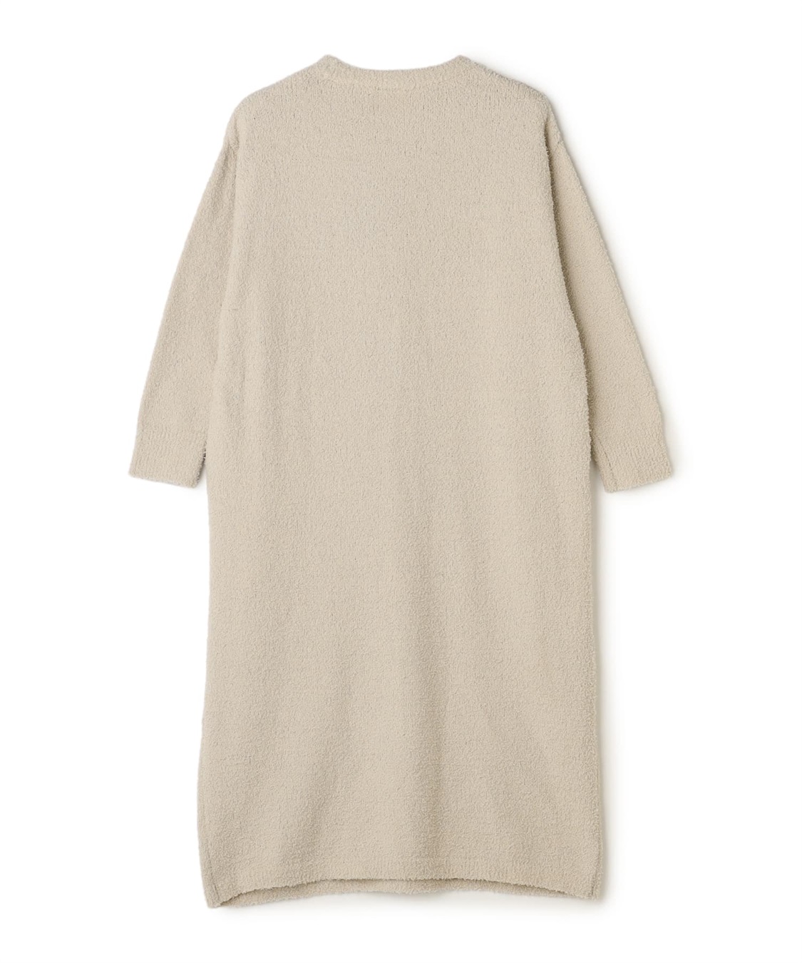 chara station 【PEANUTS/ピーナッツ】SNOOPYもこもこルームウェアワンピース（上下別売り_sub_28