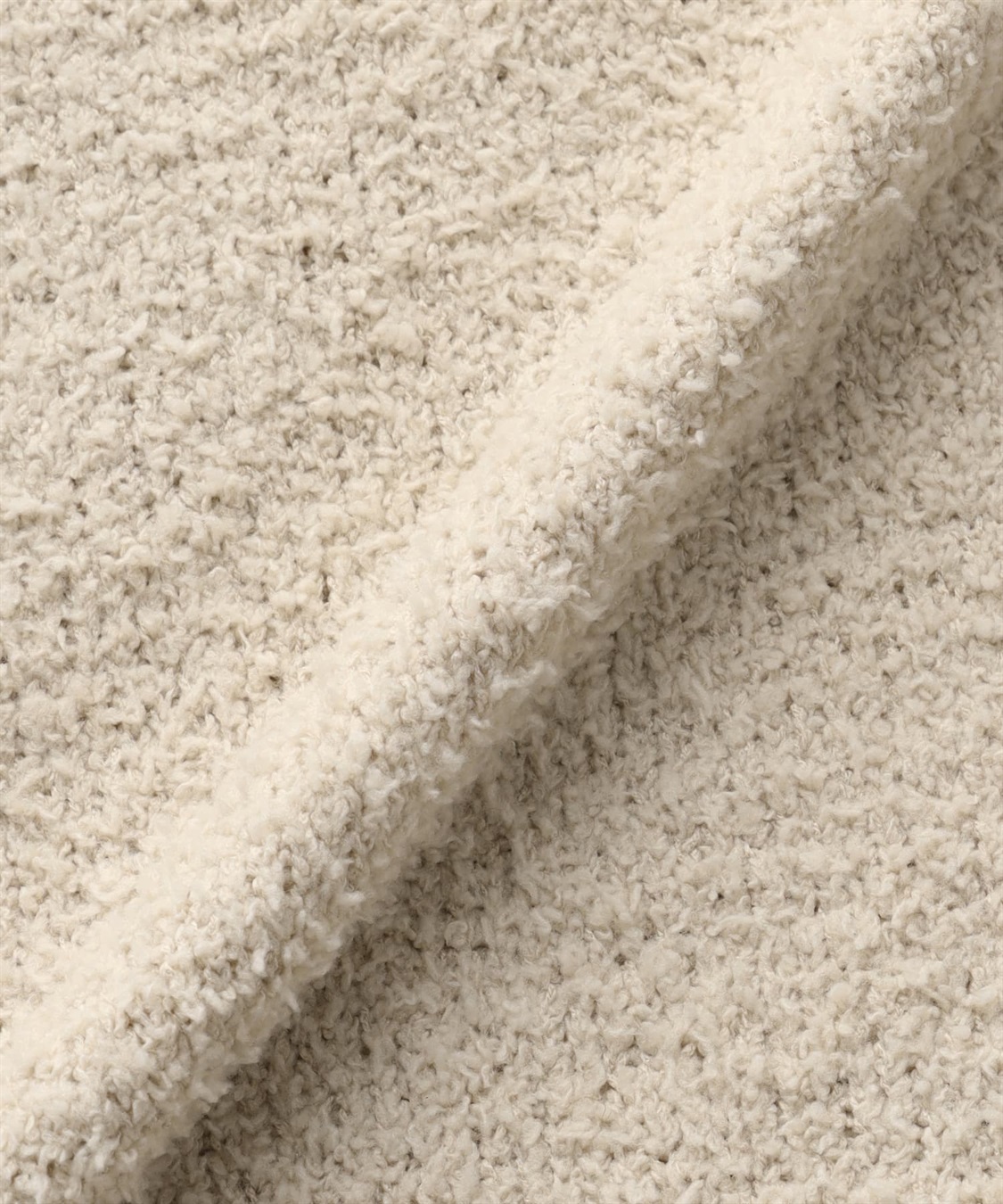 chara station 【PEANUTS/ピーナッツ】SNOOPYもこもこルームウェアワンピース（上下別売り_sub_29