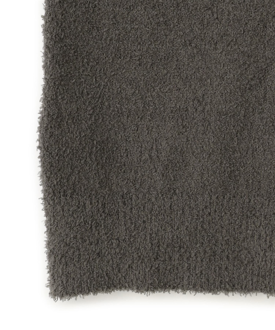 chara station 【PEANUTS/ピーナッツ】SNOOPY/スヌーピーもこもこルームウェアカーディガン（上下別売り）_sub_26