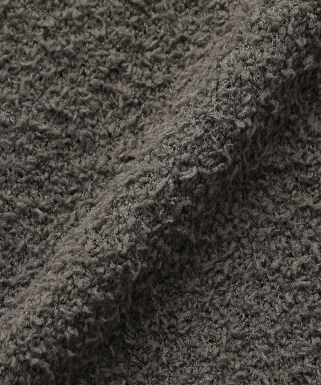 chara station 【PEANUTS/ピーナッツ】SNOOPY/スヌーピーもこもこルームウェアカーディガン（上下別売り）_sub_29