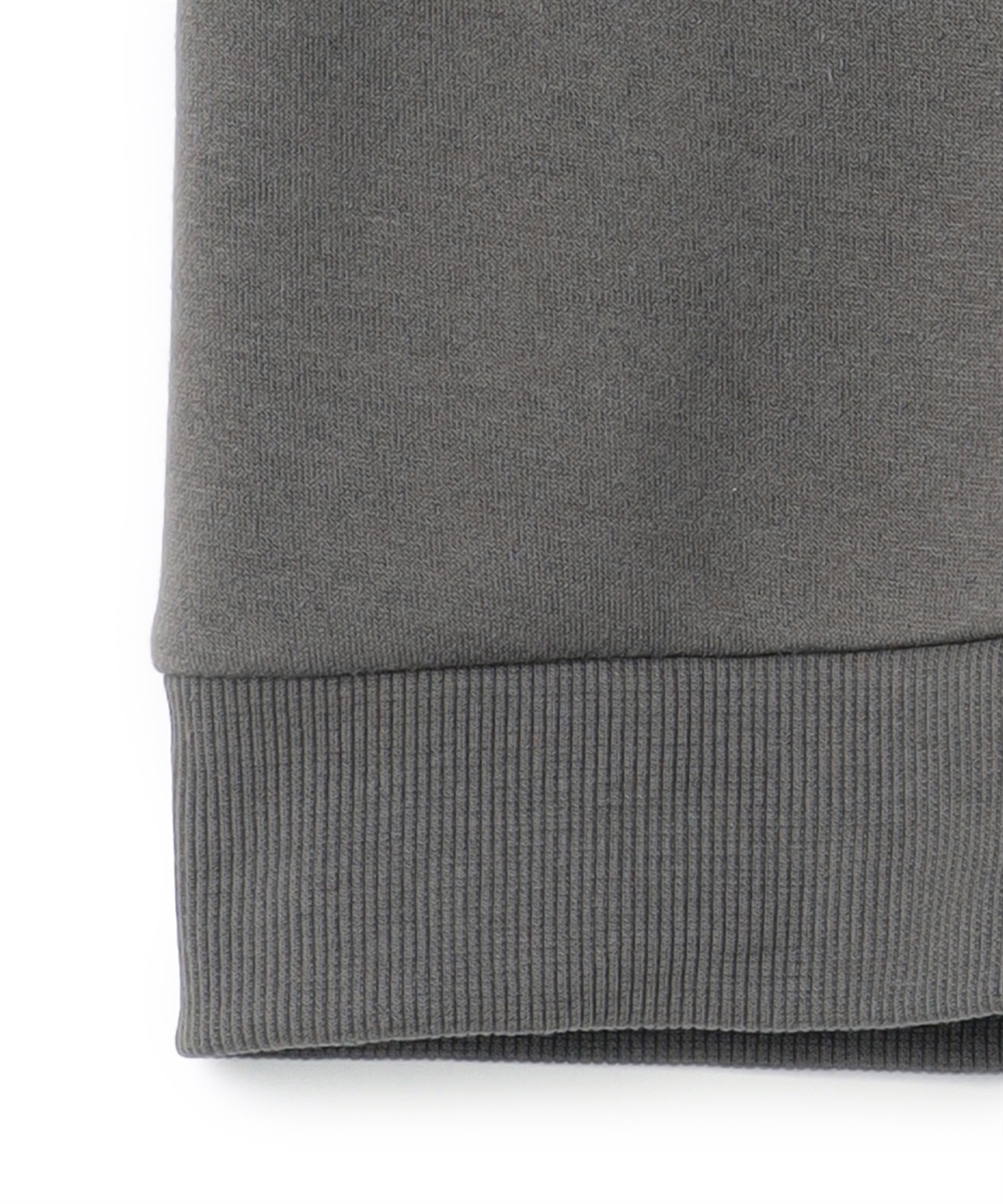 chara station 【miffy/ミッフィー】スリープ刺繍デザイン裏起毛プルオーバー（別注）_sub_27