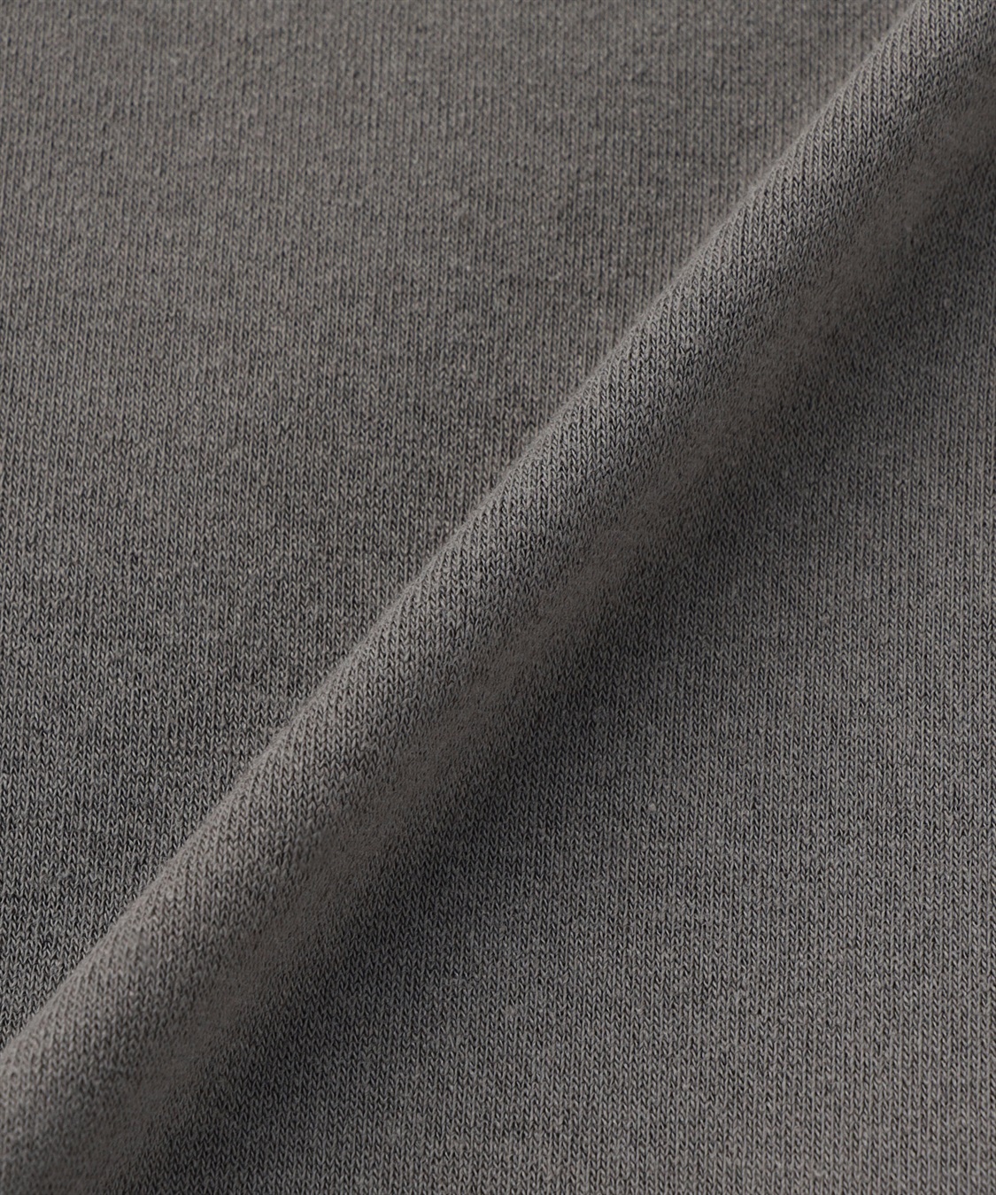 chara station 【miffy/ミッフィー】スリープ刺繍デザイン裏起毛プルオーバー（別注）_sub_29