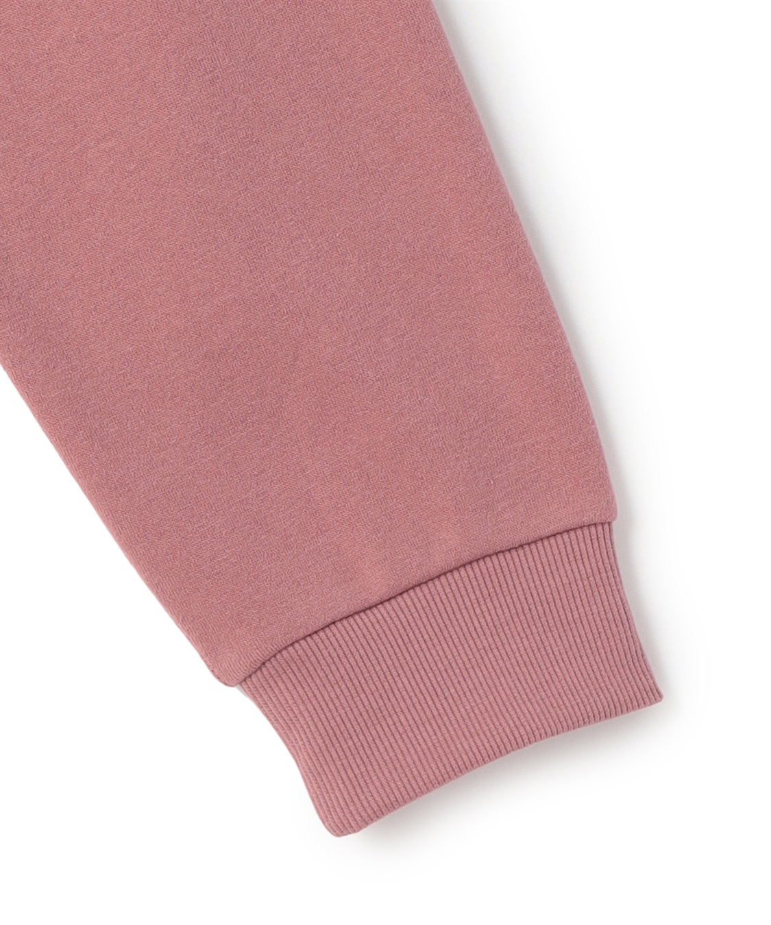 Life Style by cross marche 【miffy/ミッフィー】胸刺繍デザイン裏起毛プルオーバー（別注）_sub_26