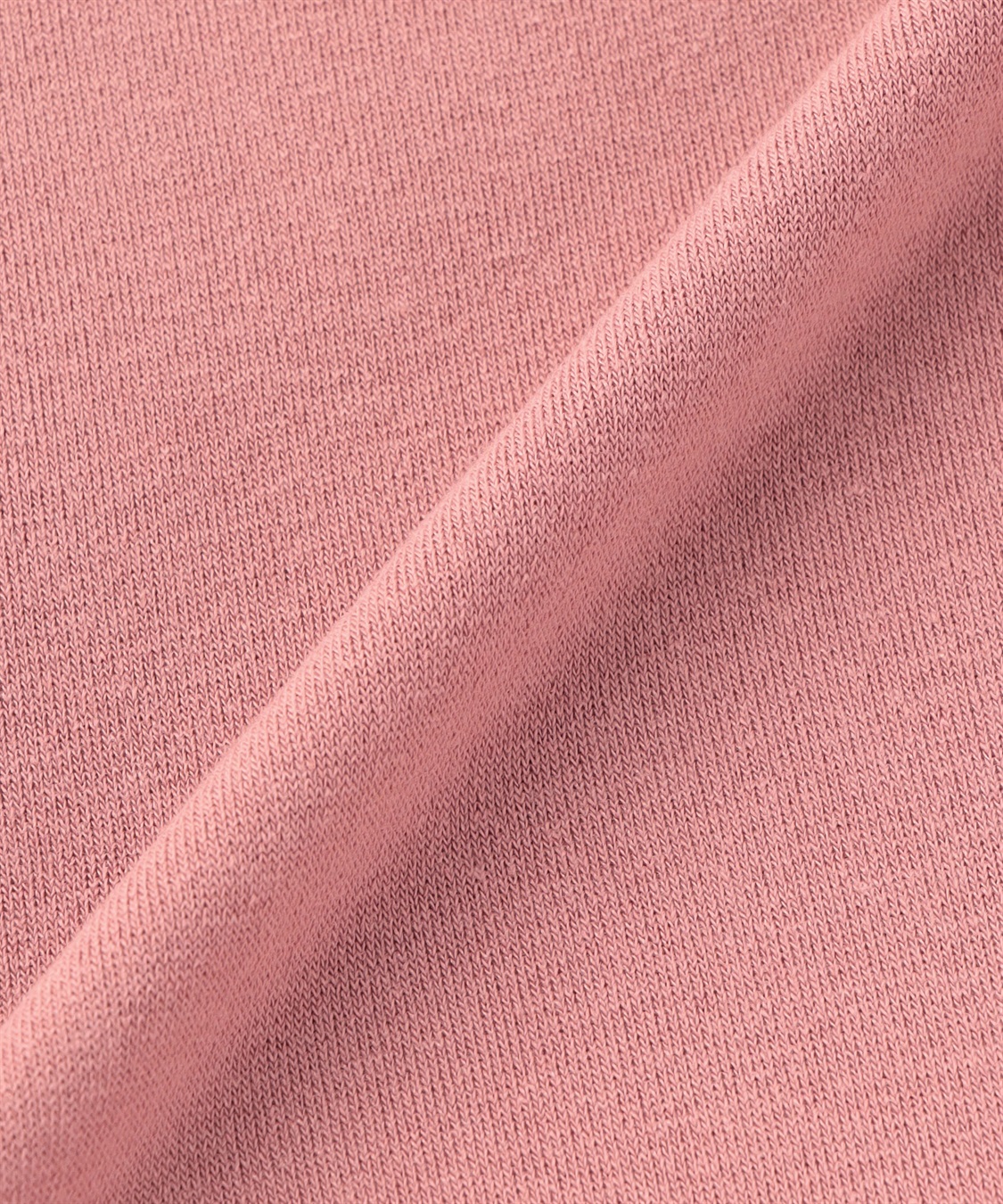 Life Style by cross marche 【miffy/ミッフィー】胸刺繍デザイン裏起毛プルオーバー（別注）_sub_29