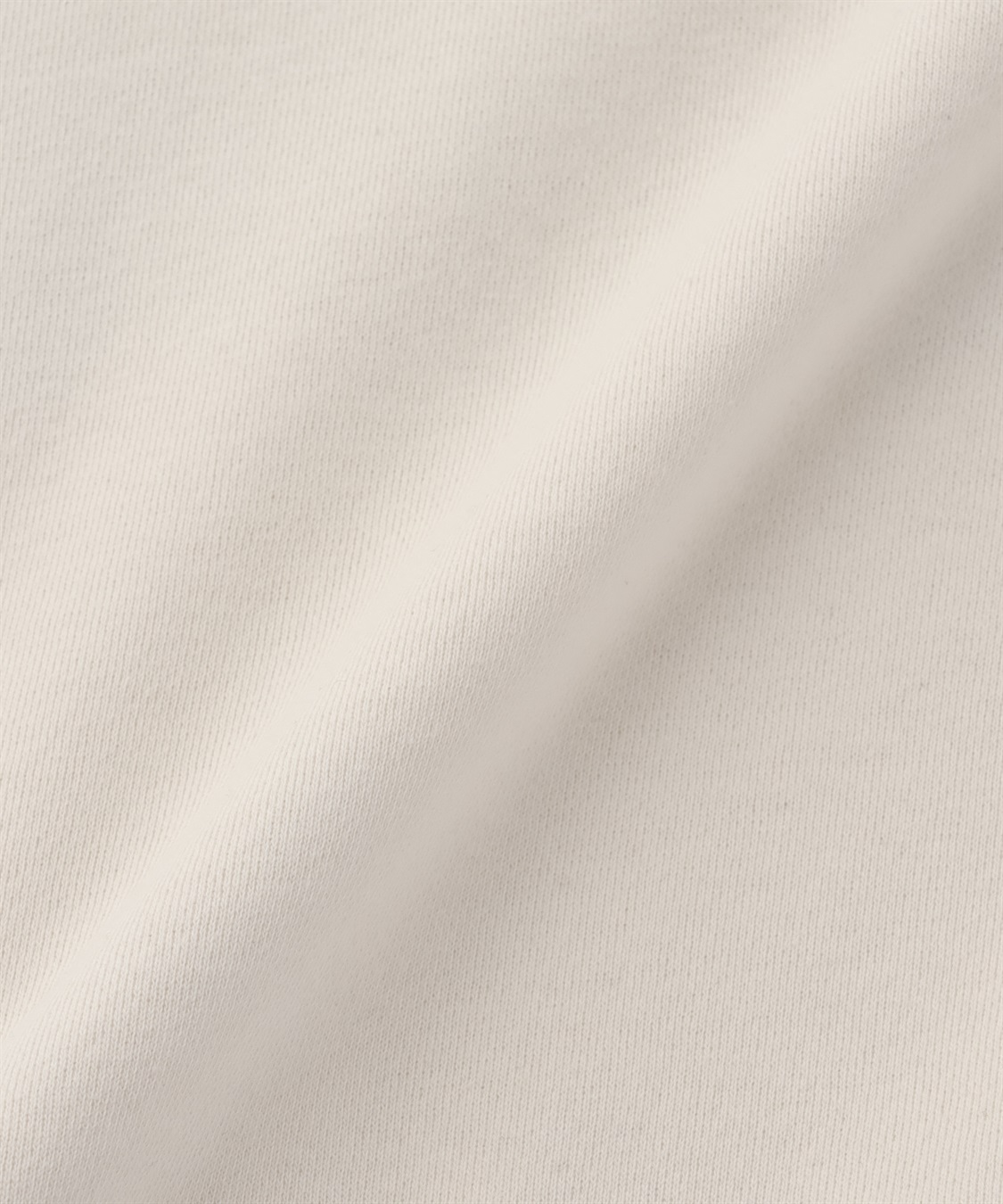 chara station 《Disney/ディズニー》ミッキーマウス刺繍ワッペンデザインスウェットトレーナー_sub_28