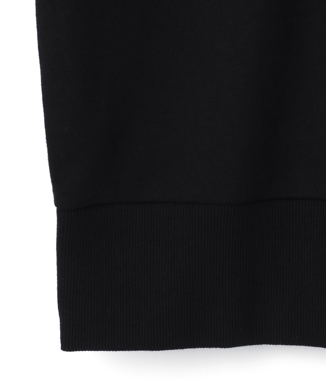 chara station 《Disney/ディズニー》ミッキーマウスハートバックプリントスウェットトレーナー_sub_24