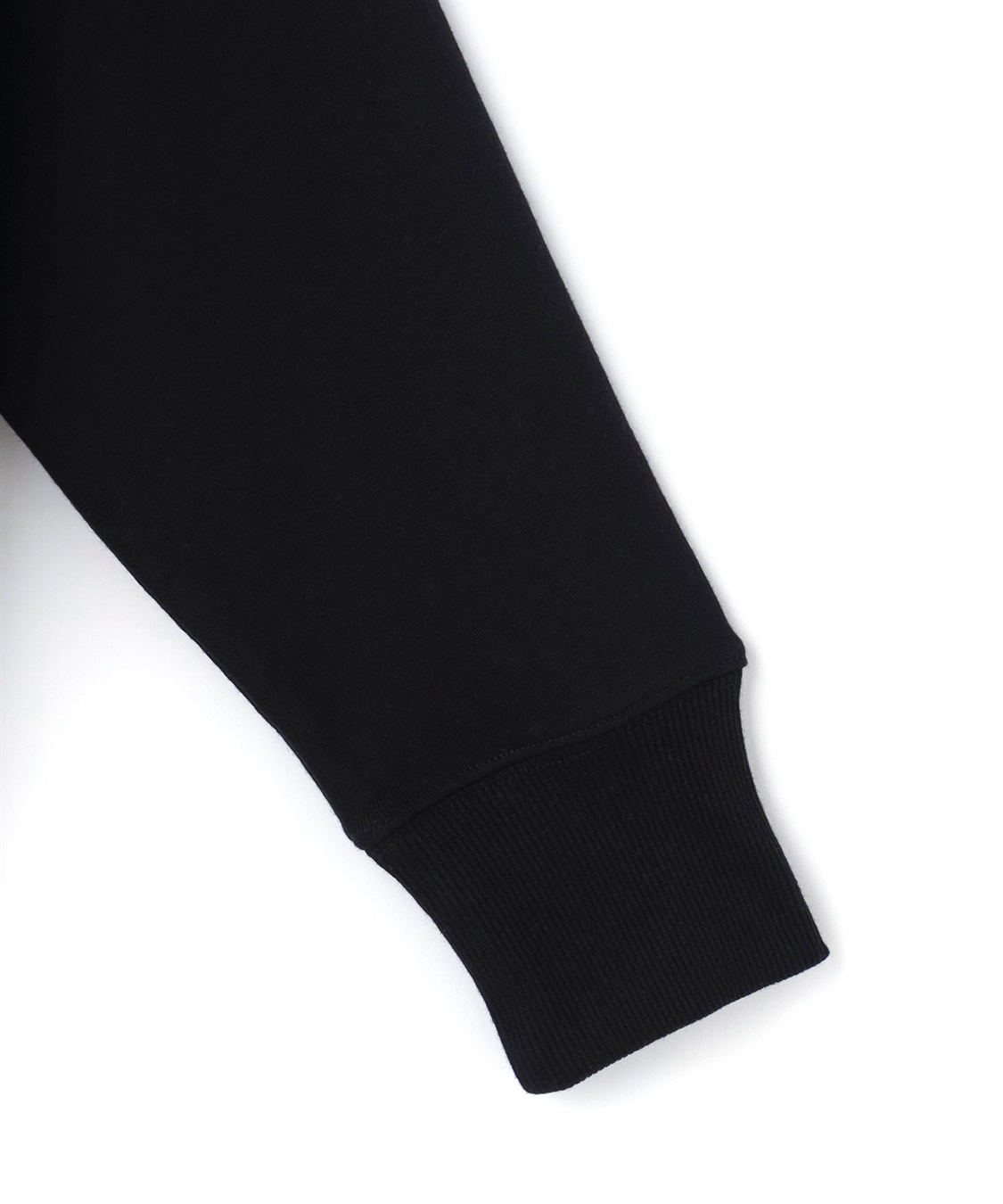 chara station 《Disney/ディズニー》ミッキーマウスハートバックプリントスウェットトレーナー_sub_27