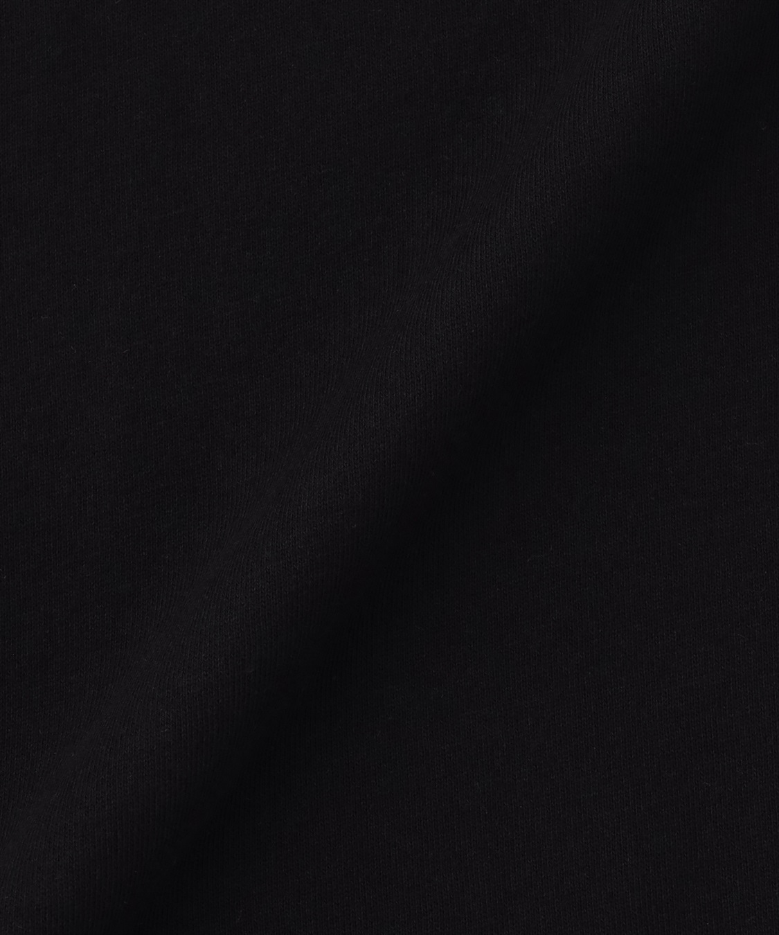 chara station 《Disney/ディズニー》ミッキーマウスハートバックプリントスウェットトレーナー_sub_29