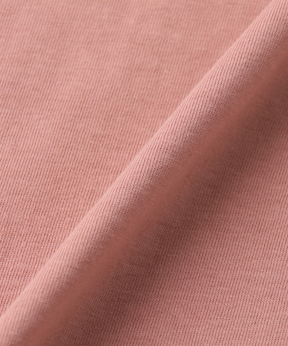 chara station 【PEANUTS/ピーナッツ】SNOOPY/スヌーピー＆ウッドストックフロッキープリントTシャツ_sub_29