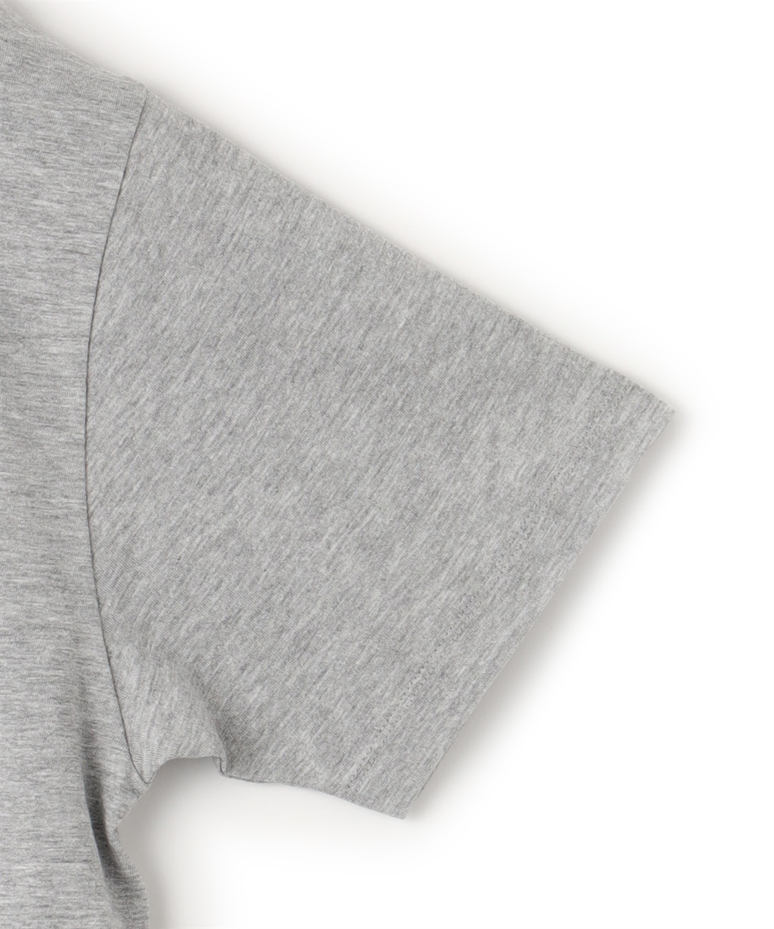 chara station 【PEANUTS/ピーナッツ】SNOOPY/スヌーピー PAWPET SHOW TODAY半袖プリントTシャツ_sub_26