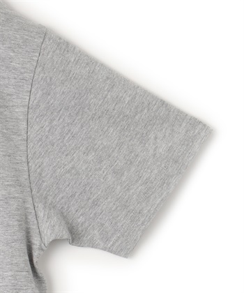 chara station 【PEANUTS/ピーナッツ】SNOOPY/スヌーピー PAWPET SHOW TODAY半袖プリントTシャツ_subthumb_26