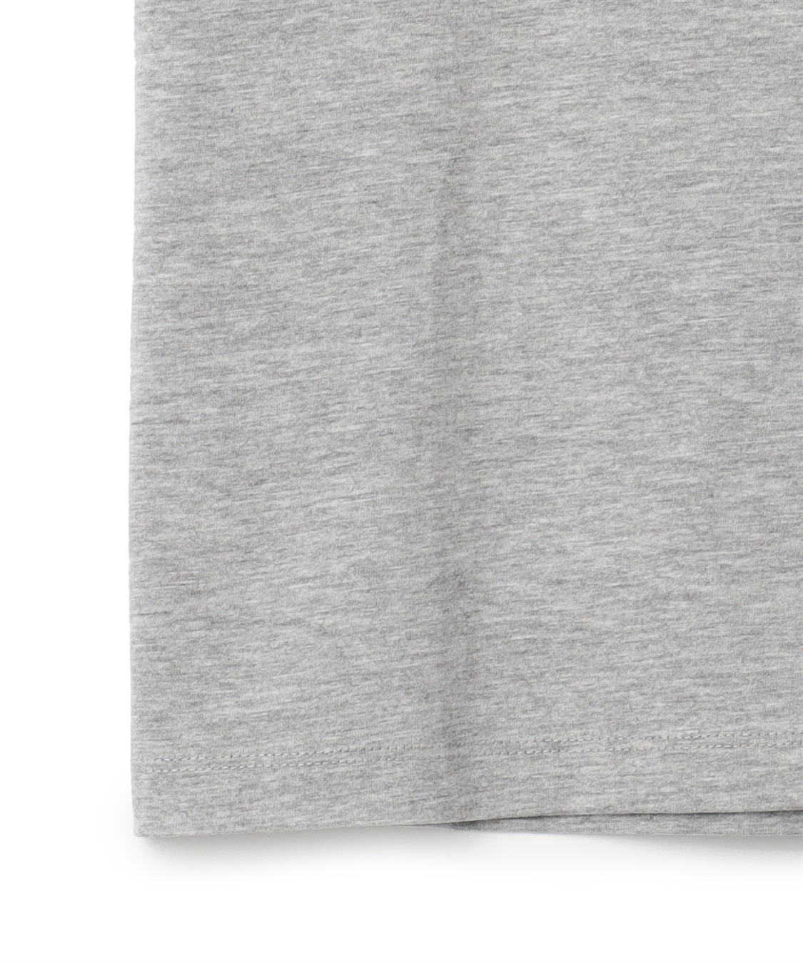 chara station 【PEANUTS/ピーナッツ】SNOOPY/スヌーピー PAWPET SHOW TODAY半袖プリントTシャツ_sub_27