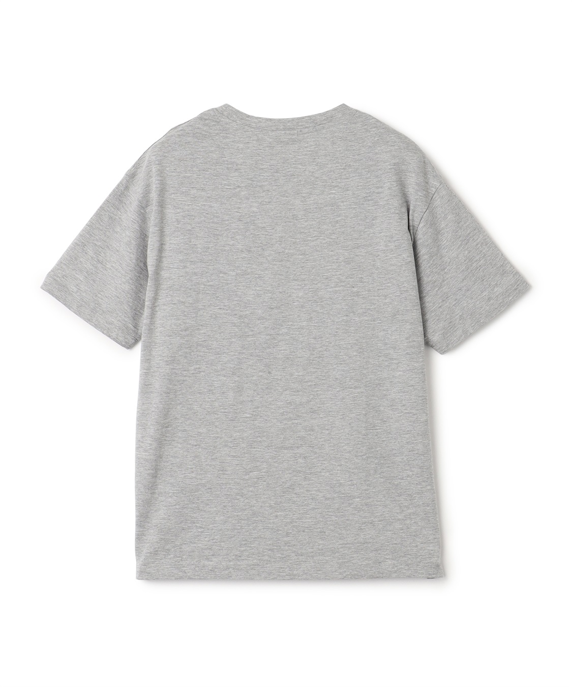 chara station 【PEANUTS/ピーナッツ】SNOOPY/スヌーピー PAWPET SHOW TODAY半袖プリントTシャツ_sub_28