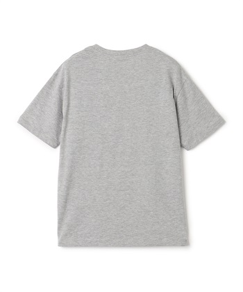 chara station 【PEANUTS/ピーナッツ】SNOOPY/スヌーピー PAWPET SHOW TODAY半袖プリントTシャツ_subthumb_28