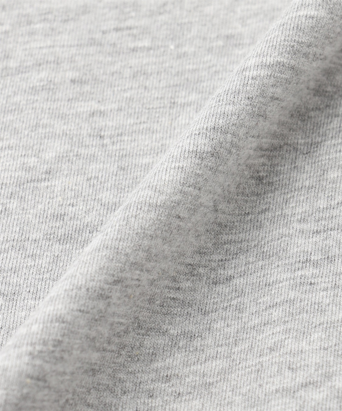 chara station 【PEANUTS/ピーナッツ】SNOOPY/スヌーピー PAWPET SHOW TODAY半袖プリントTシャツ_sub_29