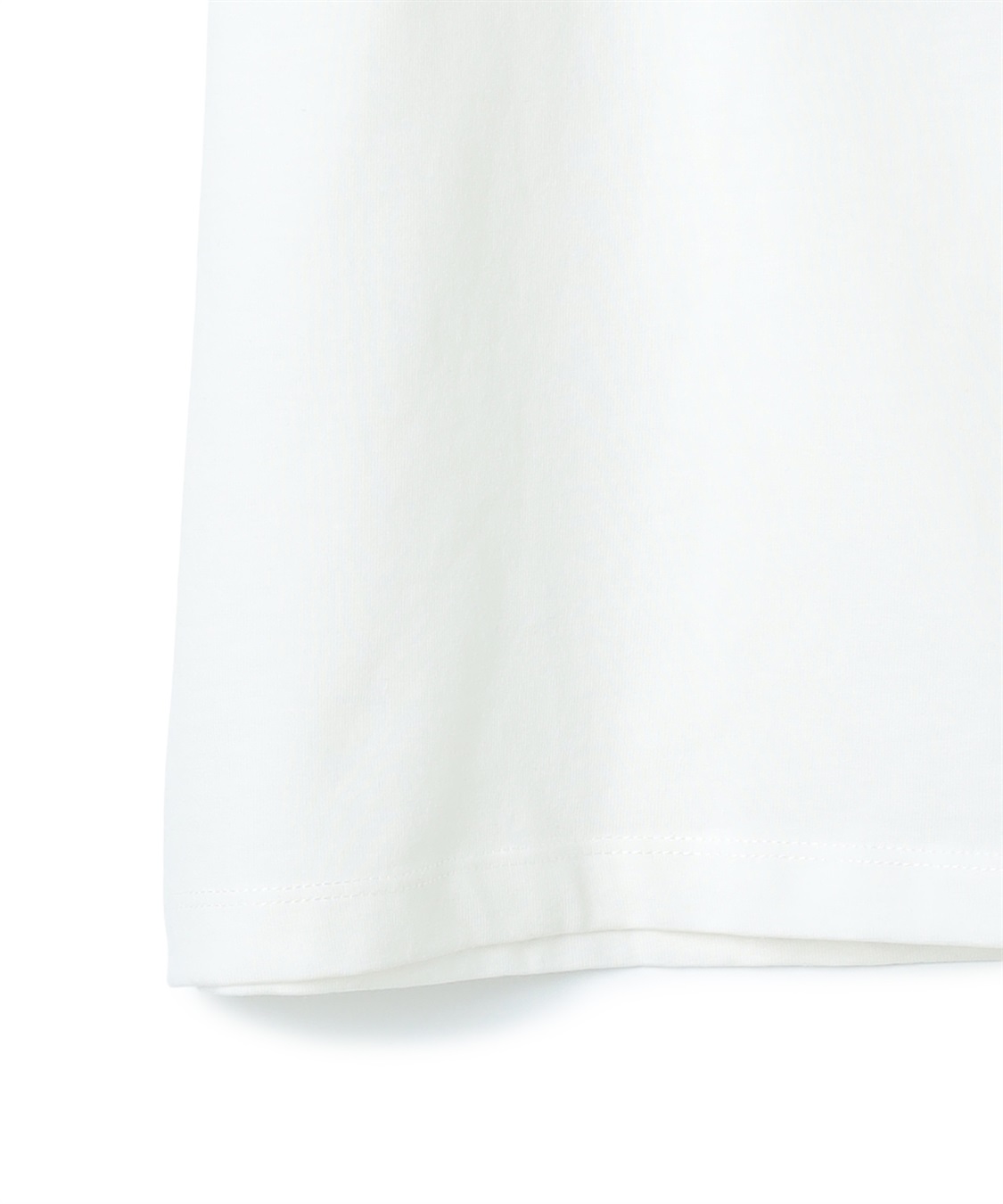 Life Style by cross marche 【PEANUTS/ピーナッツ】SNOOPY/スヌーピー『Cheers』プリント半袖Tシャツ_sub_4