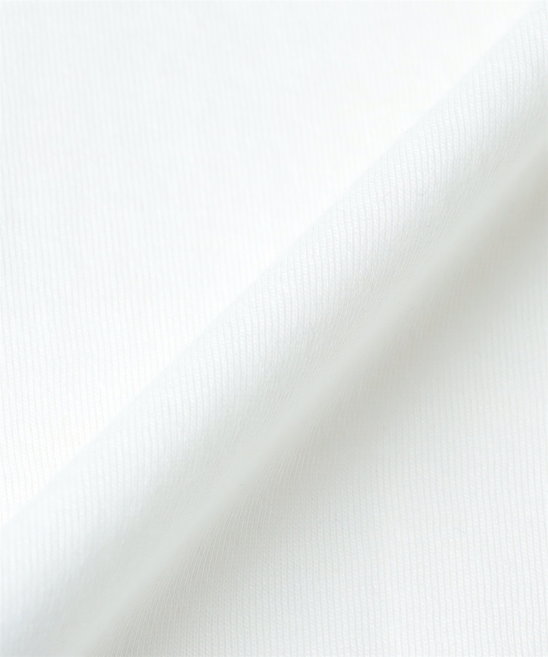 Life Style by cross marche 【PEANUTS/ピーナッツ】SNOOPY/スヌーピー『Cheers』プリント半袖Tシャツ_sub_6