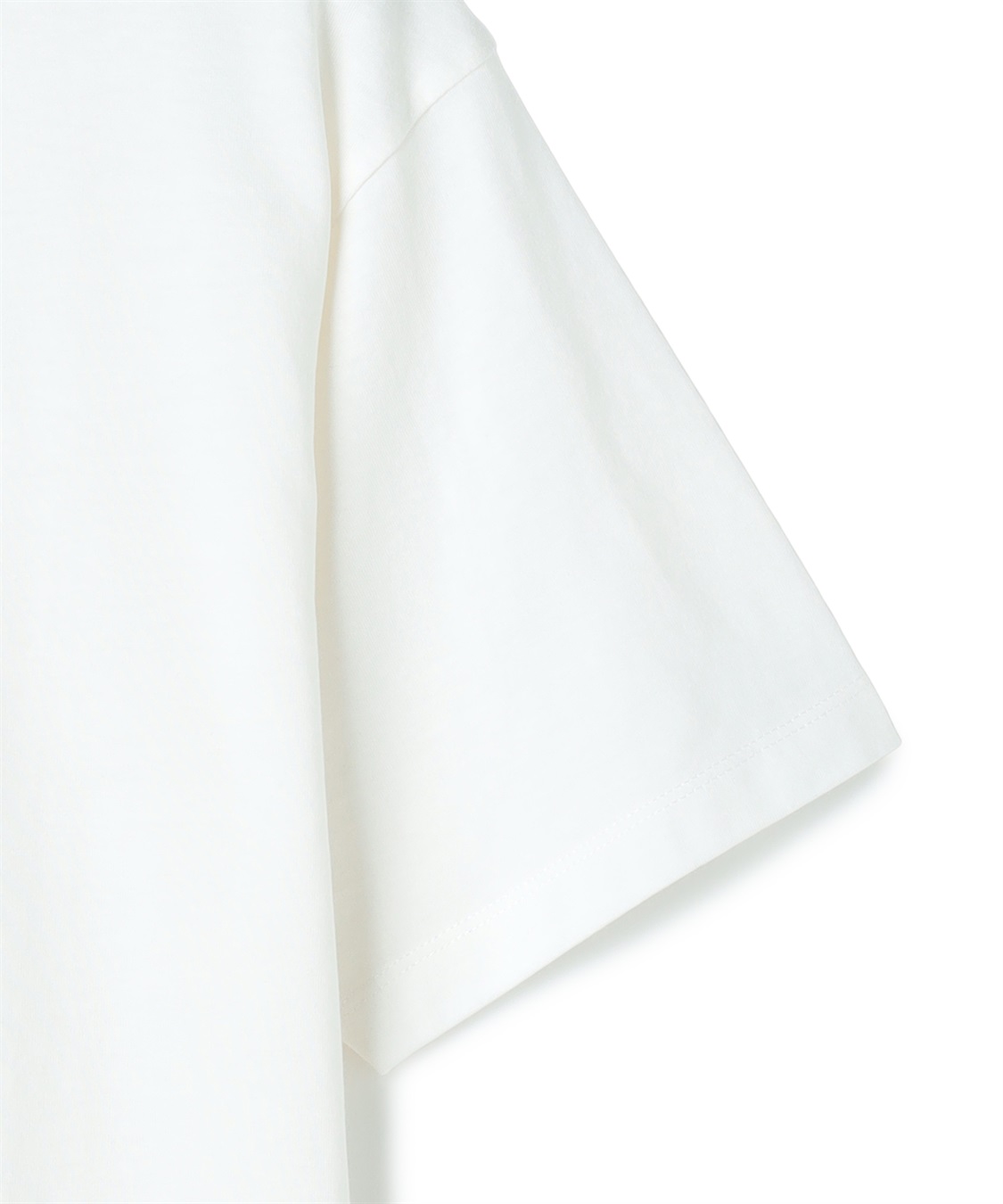 chara station 【PEANUTS/ピーナッツ】SNOOPY/スヌーピー『Cheers』プリント半袖Tシャツ_sub_26