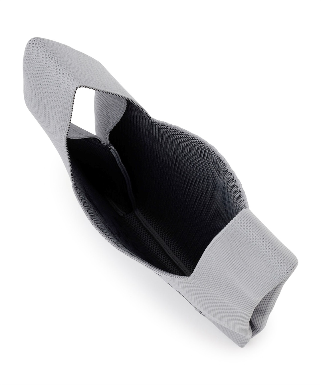 chara station 【PEANUTS/ピーナッツ】スヌーピー&ウッドストック　マルシェニットトートバッグ_sub_23