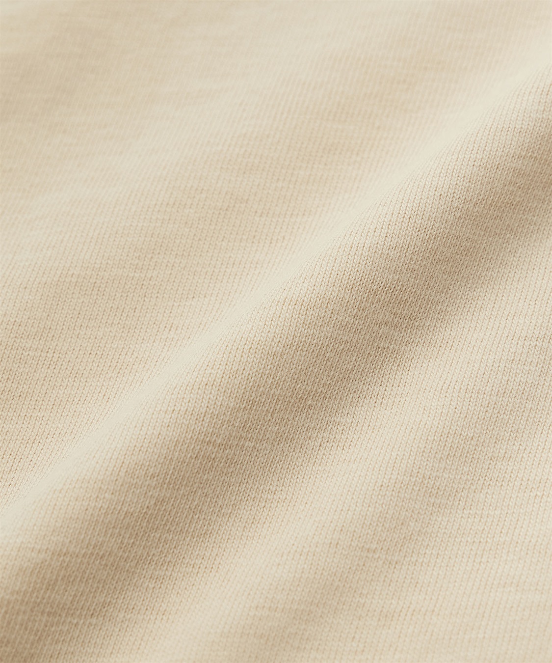 chara station 【PEANUTS/ピーナッツ】SNOOPY/スヌーピー浮き輪プリント半袖Tシャツ_sub_29