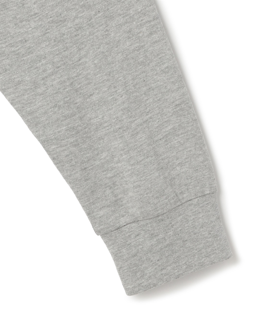 chara station 【PEANUTS/ピーナッツ】スヌーピー/SNOOPY サガラ刺繍ロンT_sub_26