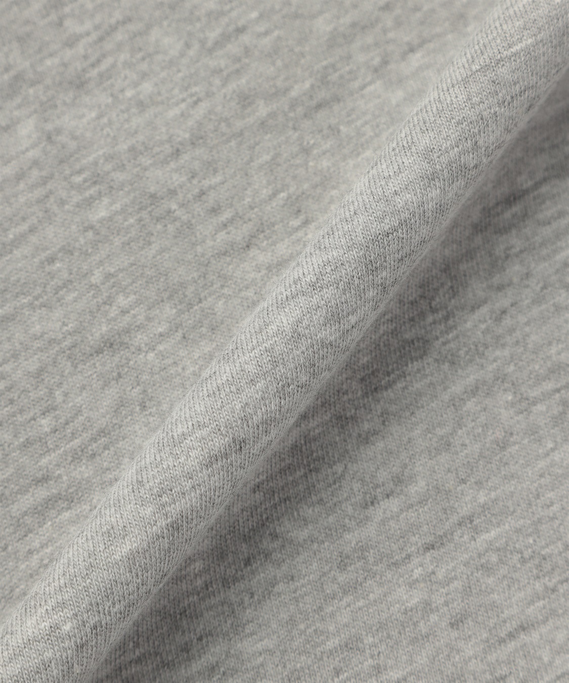 chara station 【PEANUTS/ピーナッツ】スヌーピー/SNOOPY サガラ刺繍ロンT_sub_29