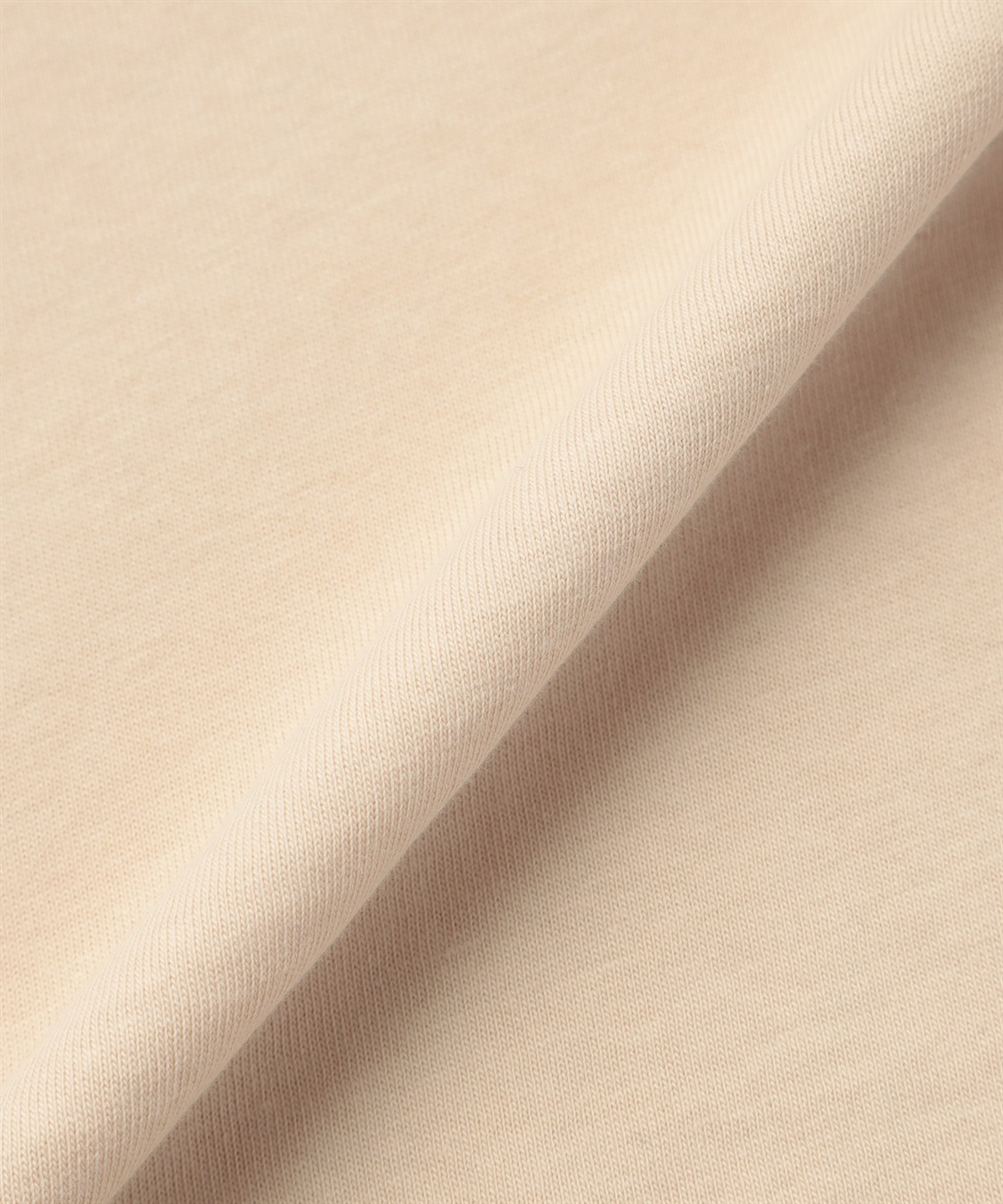 Life Style by cross marche 【PEANUTS/ピーナッツ】スヌーピー/SNOOPY フロッキープリントロンT_sub_29