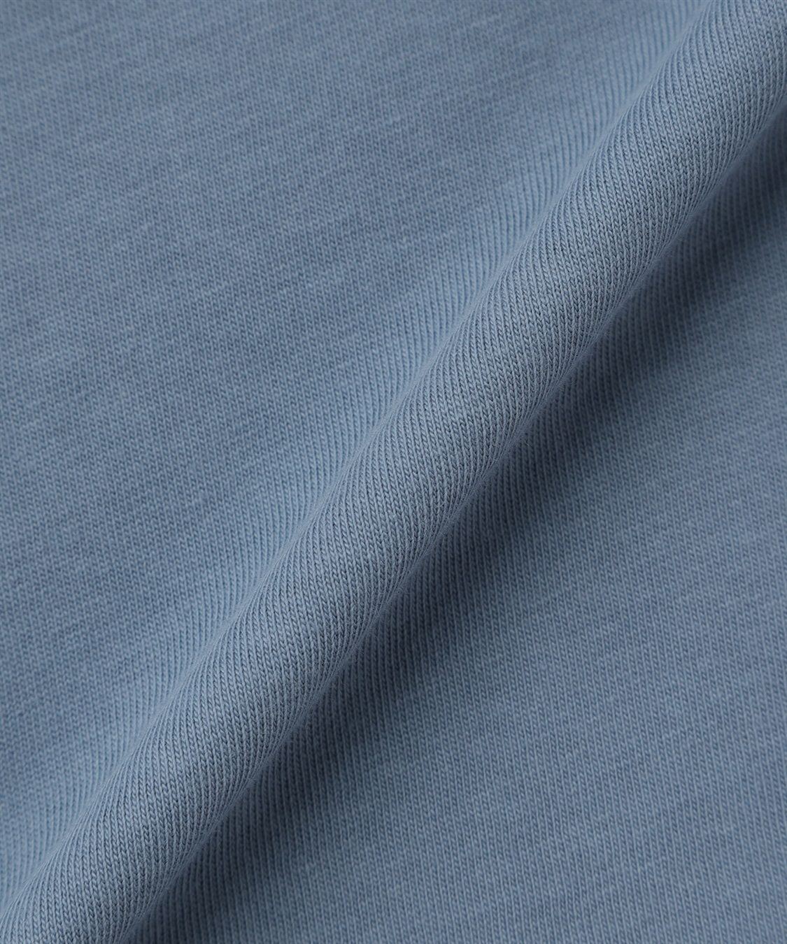 chara station 【PEANUTS/ピーナッツ】スヌーピー/SNOOPY スリーブ刺繍デザインロンT_sub_29