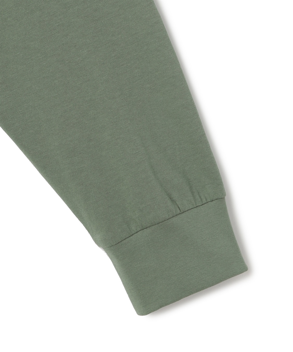 Life Style by cross marche 【PEANUTS/ピーナッツ】スヌーピー/SNOOPY  フロント刺繍デザインロンT_sub_26