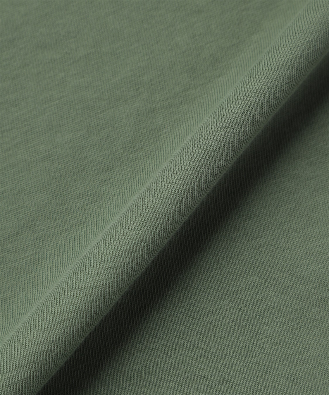 Life Style by cross marche 【PEANUTS/ピーナッツ】スヌーピー/SNOOPY  フロント刺繍デザインロンT_sub_29