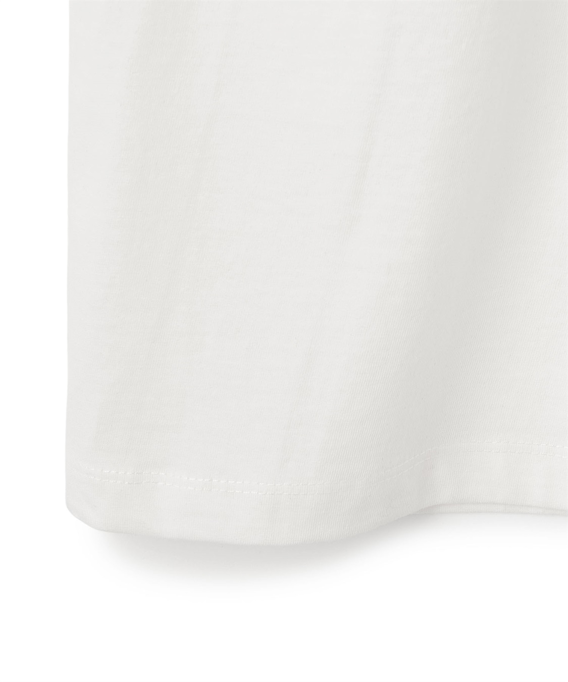 Life Style by cross marche 【miffy/ミッフィー】英字プリント半袖Tシャツ_sub_27