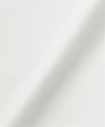 Life Style by cross marche 【miffy/ミッフィー】英字プリント半袖Tシャツ_subthumb_29