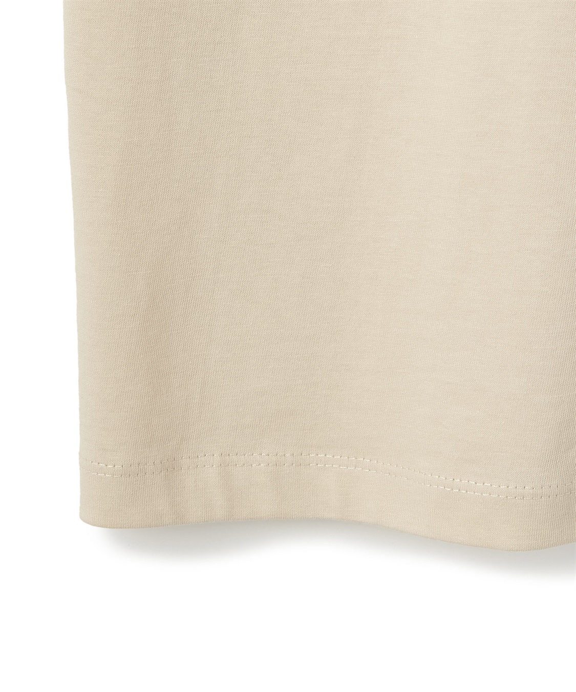 Life Style by cross marche 【miffy/ミッフィー】ミッフィーandボリスフロッキープリント半袖Tシャツ_sub_27