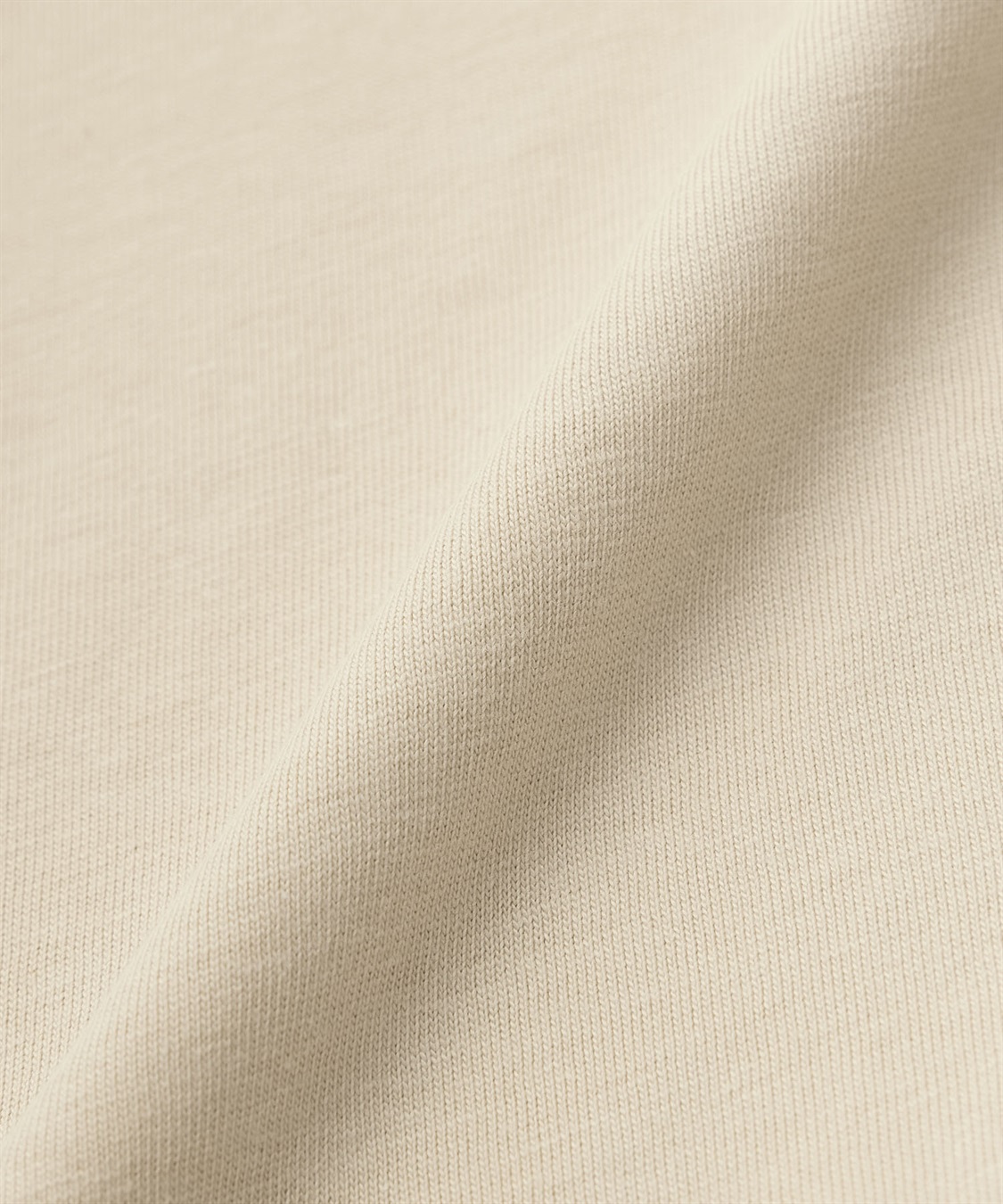 Life Style by cross marche 【miffy/ミッフィー】ミッフィーandボリスフロッキープリント半袖Tシャツ_sub_29