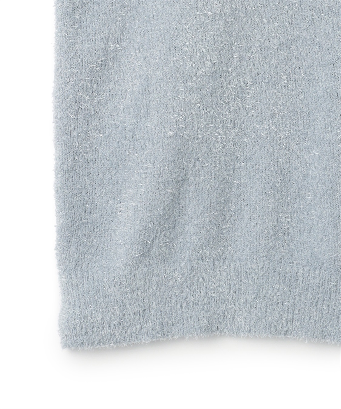 Life Style by cross marche 【TOM and JERRY/トムとジェリー】トムジェリもこもこルームウェア半袖トップス（上下別売り）_sub_27