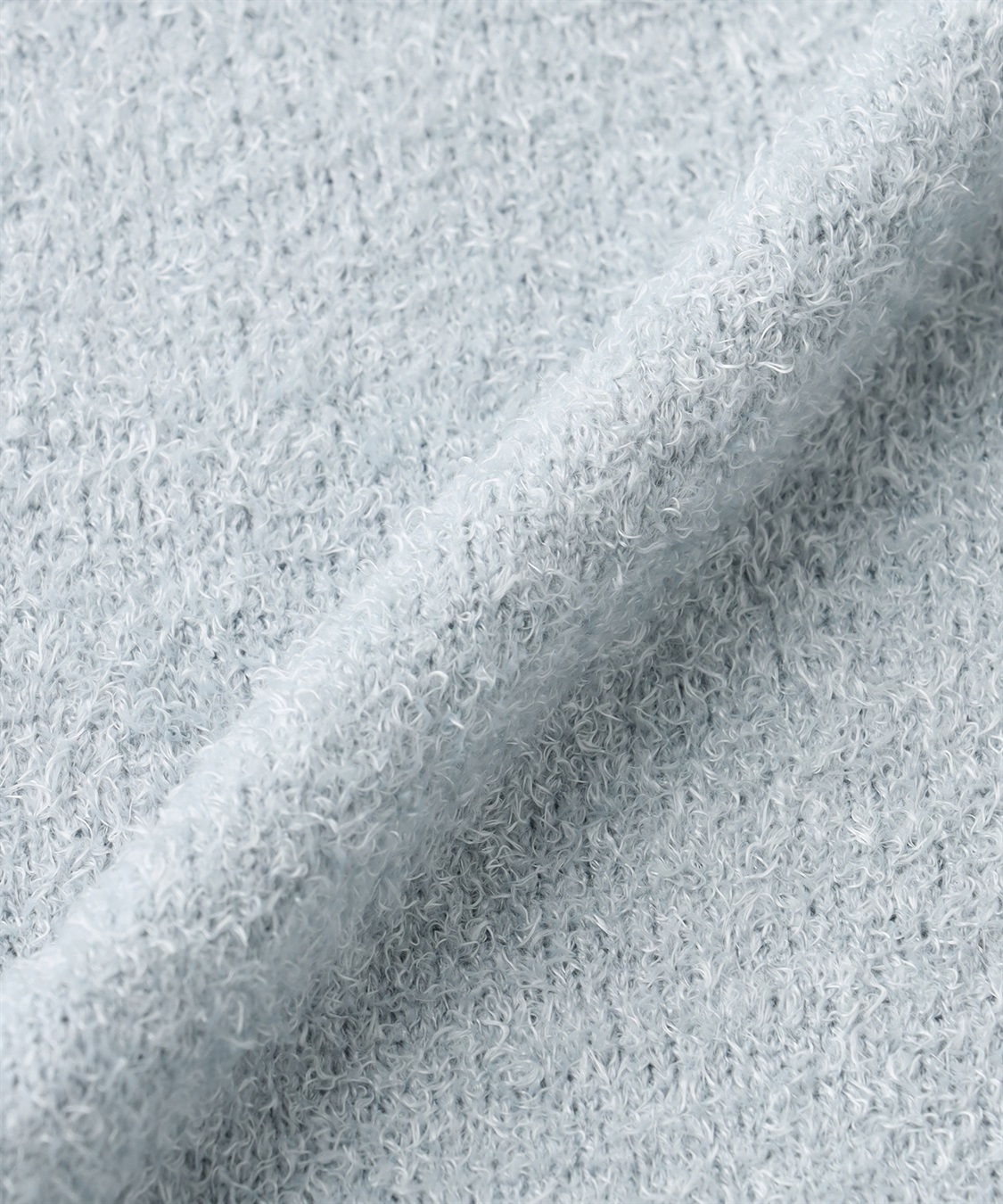 Life Style by cross marche 【TOM and JERRY/トムとジェリー】トムジェリもこもこルームウェア半袖トップス（上下別売り）_sub_29