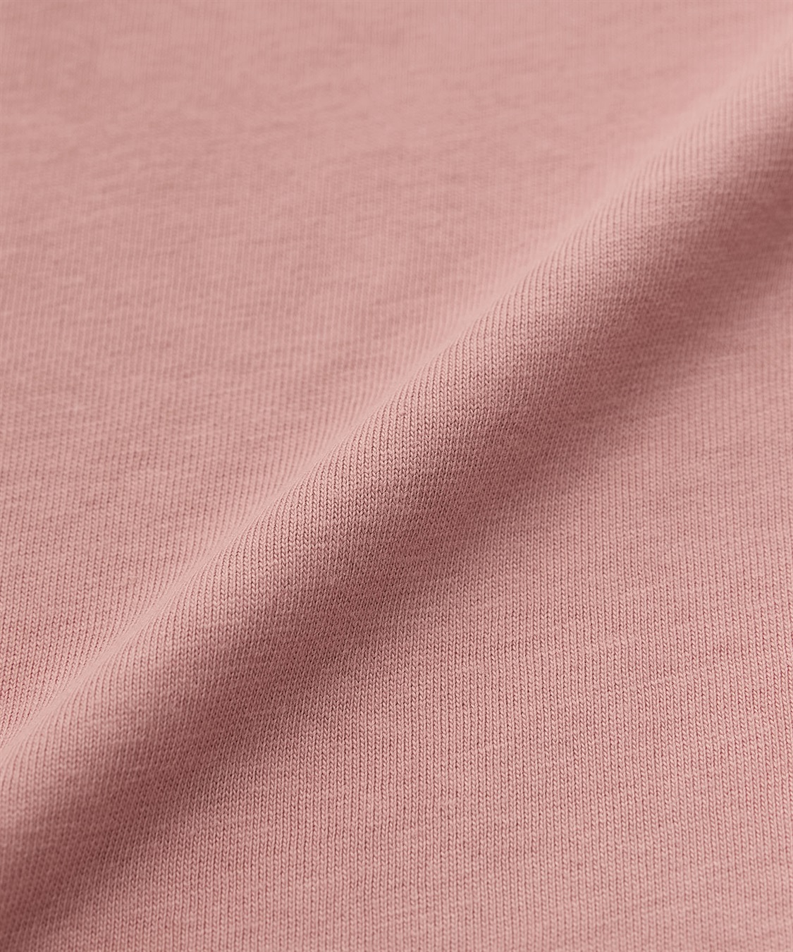 chara station 【sanrio/sanrio】パティ＆ジミープリント半袖Ｔシャツ《サンリオキャラクターズ》_sub_25