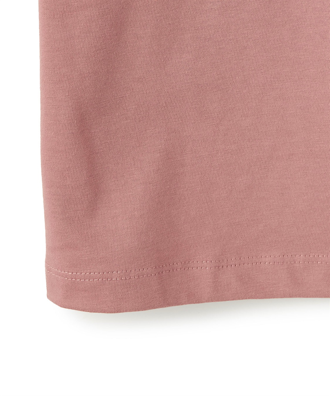 chara station 【sanrio/sanrio】パティ＆ジミープリント半袖Ｔシャツ《サンリオキャラクターズ》_sub_28