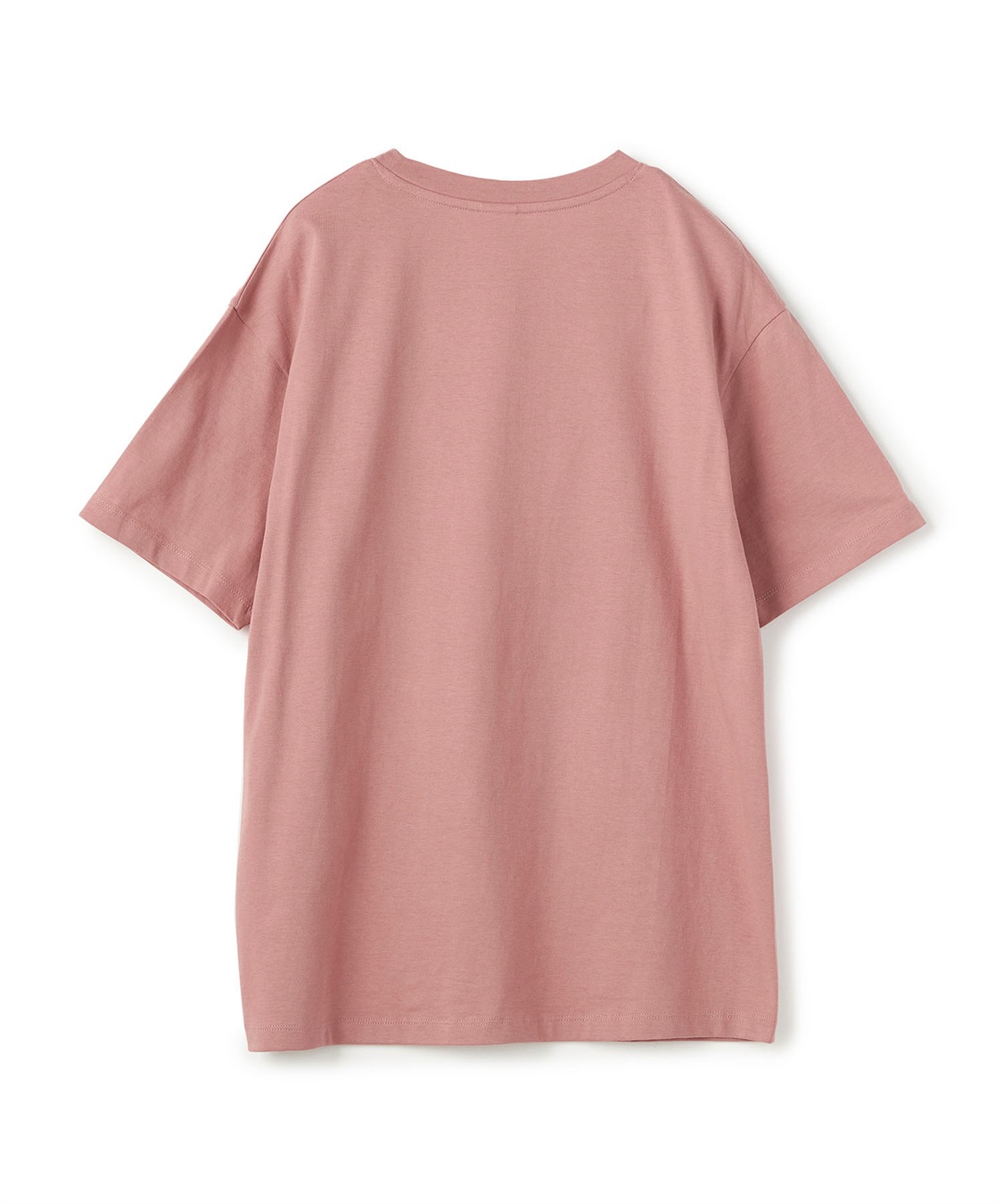 chara station 【sanrio/sanrio】パティ＆ジミープリント半袖Ｔシャツ《サンリオキャラクターズ》_sub_29