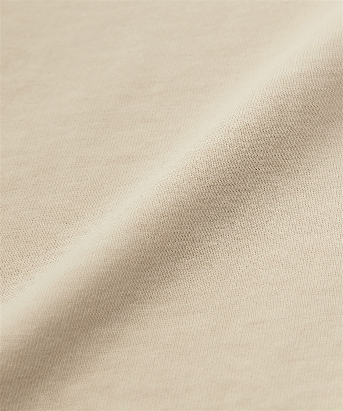 Life Style by cross marche 【sanrio characters】HELLO KITTY/ハローキティ フロッキープリント半袖Ｔシャツ《サンリオキャラクターズ》_sub_29