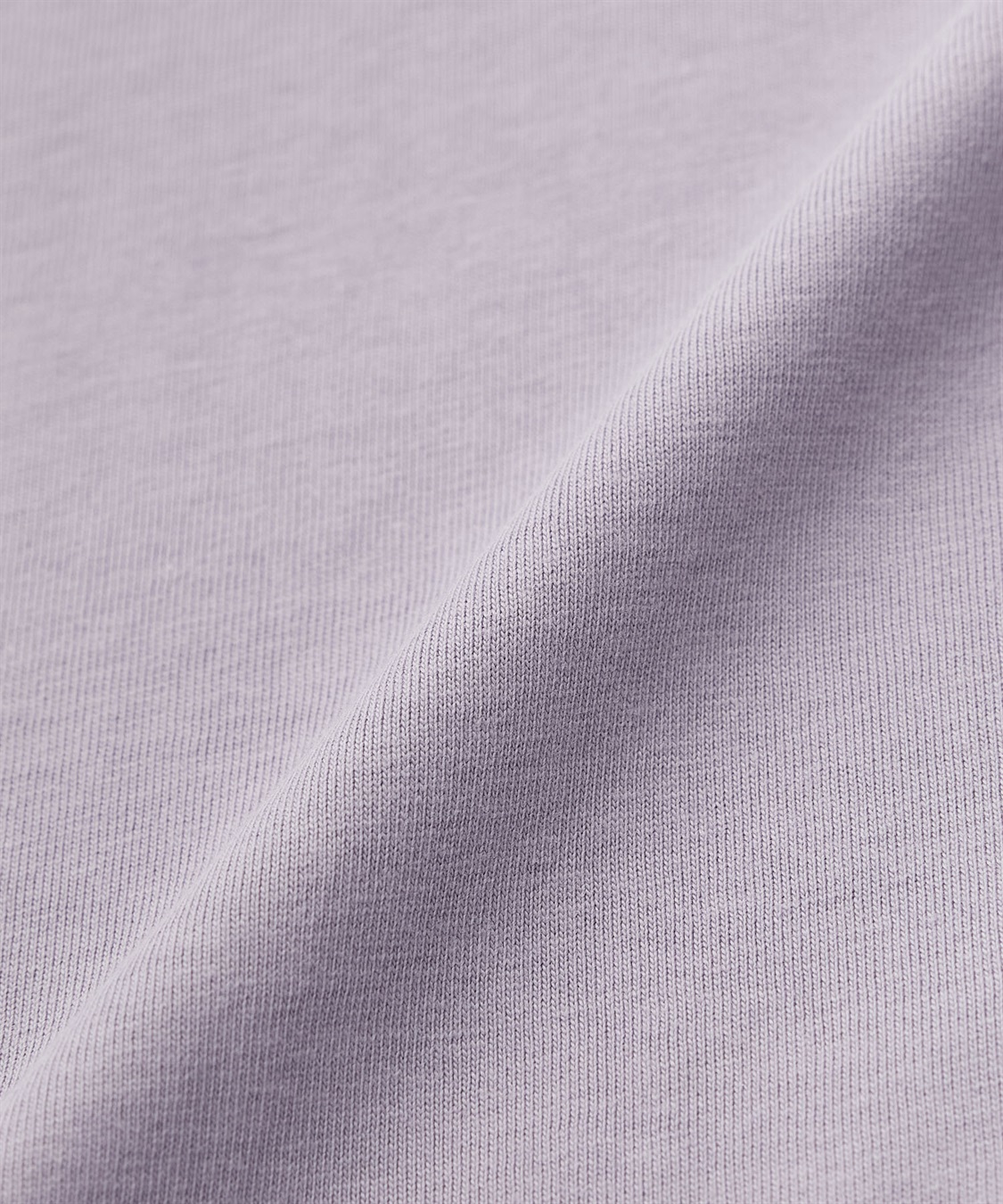 Life Style by cross marche 【sanrio characters】KUROMI/クロミ刺繍デザイン半袖Tシャツ《サンリオキャラクターズ》_sub_29